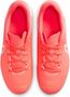 Nike Jr Legend 10 Academy Fg/Mg Fu�ballschuh