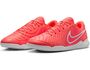 Nike Legend 10 Club Ic Fu�ballschuhe