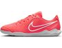 Nike Legend 10 Club Ic Fu�ballschuhe