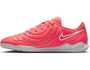 Nike Legend 10 Club Ic Fu�ballschuhe