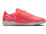 Nike Legend 10 Club Ic Fu�ballschuhe