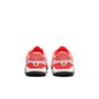 Nike Jr Legend 10 Academy Tf Fuballschuhe