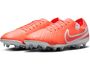 Nike Legend 10 Pro FG Fu�ballschuhe