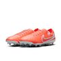 Nike Legend 10 Pro FG Fu�ballschuhe