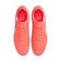Nike Legend 10 Pro FG Fu�ballschuhe