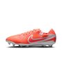 Nike Legend 10 Pro FG Fu�ballschuhe
