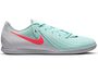 Nike Phantom Gx Ii Club Ic Hallenfu�ballschuhe
