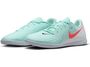 Nike Phantom Gx Ii Club Ic Hallenfu�ballschuhe