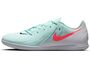Nike Phantom Gx Ii Club Ic Hallenfu�ballschuhe