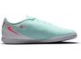Nike Phantom Gx Ii Club Ic Hallenfu�ballschuhe