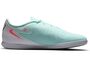 Nike Phantom Gx Ii Club Ic Hallenfu�ballschuhe