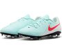 Nike Jr Phantom GX II Club FG/MG Fu�ballschuhe