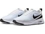 Nike Nike Air Max Nuaxis Laufschuhe