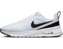 Nike Nike Air Max Nuaxis Laufschuhe