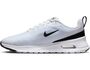 Nike Nike Air Max Nuaxis Laufschuhe
