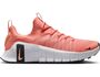 Nike Nike Free Metcon 6 Trainingsschuhe