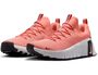 Nike Nike Free Metcon 6 Trainingsschuhe