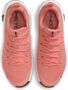 Nike Nike Free Metcon 6 Trainingsschuhe