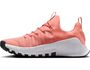Nike Nike Free Metcon 6 Trainingsschuhe
