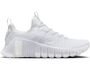 Nike Nike Free Metcon 6 Trainingsschuhe