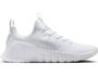 Nike Nike Free Metcon 6 Trainingsschuhe
