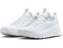 Nike Nike Free Metcon 6 Trainingsschuhe