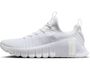 Nike Nike Free Metcon 6 Trainingsschuhe