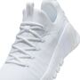 Nike Nike Free Metcon 6 Trainingsschuhe