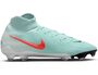 Nike Phantom Luna II Pro FG Fu�ballschuh