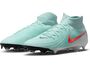 Nike Phantom Luna II Pro FG Fu�ballschuh