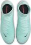 Nike Phantom Luna II Pro FG Fu�ballschuh