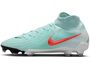 Nike Phantom Luna II Pro FG Fu�ballschuh