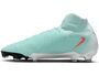 Nike Phantom Luna II Pro FG Fu�ballschuh