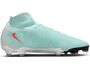 Nike Phantom Luna II Pro FG Fu�ballschuh