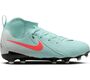 Nike Jr Phantom Luna II Acad F/MG Fu�ballschuhe