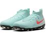 Nike Jr Phantom Luna II Acad F/MG Fu�ballschuhe