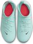 Nike Jr Phantom Luna II Acad F/MG Fu�ballschuhe