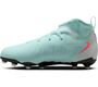 Nike Jr Phantom Luna II Acad F/MG Fu�ballschuhe