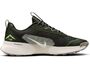 Nike Nike Juniper Trail 3 Laufschuh