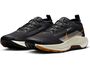 Nike Nike Pegasus Trail 5 Gtx - off noir/pale ivory-black-monarch