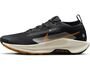 Nike Nike Pegasus Trail 5 Gtx - off noir/pale ivory-black-monarch