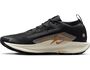 Nike Nike Pegasus Trail 5 Gtx - off noir/pale ivory-black-monarch
