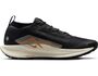 Nike Nike Pegasus Trail 5 Gtx - off noir/pale ivory-black-monarch