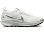 Nike Nike Pegasus Trail 5 Gtx Laufschuhe