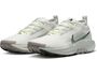 Nike Nike Pegasus Trail 5 Gtx Laufschuhe