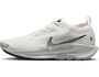 Nike Nike Pegasus Trail 5 Gtx Laufschuhe