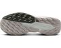 Nike Nike Pegasus Trail 5 Gtx Laufschuhe