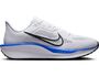 Nike Nike Quest 6 Laufschuhe