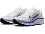 Nike Nike Quest 6 Laufschuhe