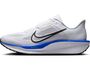 Nike Nike Quest 6 Laufschuhe